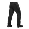 Spodnie Aggressor Summer Gen.II Flex  - Black
