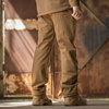 M-Tac spodnie Soft Shell Winter  - Coyote