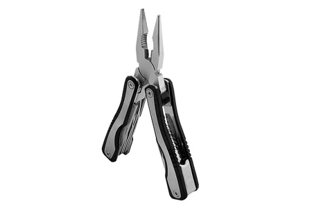 Multitool 15w1 BSH ADVENTURE MT-037
