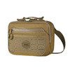 Torba EDC Bag X-Pac Elite  - Coyote