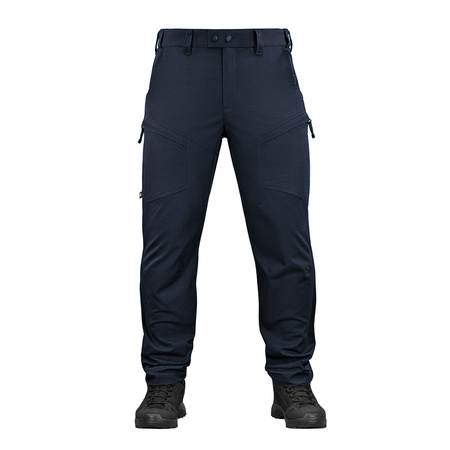 Spodnie Patrol Gen.III  - Dark Navy Blue