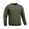 Bluza Born by Revolution  - Ranger Green