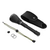 Armytek latarka szperacz Barracuda