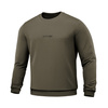Dark Olive
