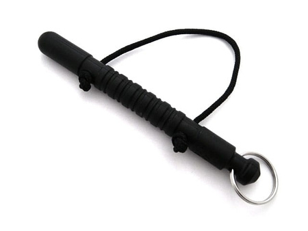 ESP - Kubotan - KBT-01