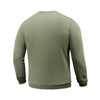 Bluza Born by Revolution  - Light Olive