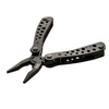 Multitool Type 1  - Black