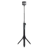 FoxFury Najaśnica Nomad® 360 Scene Light