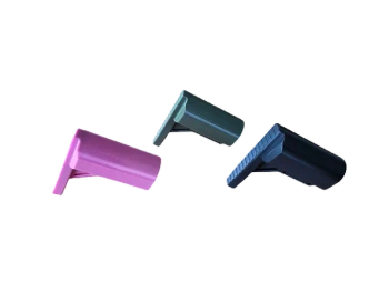 Kolba Taktyczna Basic