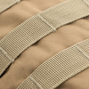 Plecak Assault Pack  - Tan