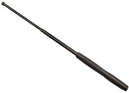 Pałka Teleskopowa 26" ESP Hartowana EXB-26HE BLK + BH-55