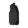 M-Tac kabura uniwersalna Elite Left  - Black