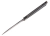 Nóż Motylek N-465G