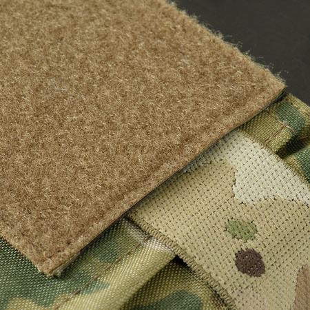 Ładownica na Skrzynkę M249  - Multicam