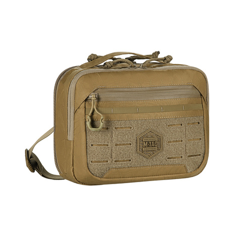 Torba EDC Bag X-Pac Elite  - Coyote