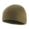 Czapka Watch Cap Elite Polar 320g/m2 (100% poliester)  - Dark Olive