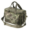 Kryptek Mandrake \ 18 L / 15,5 L