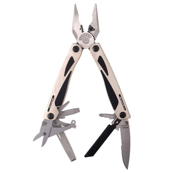 Gerber - Multitool Multi-Plier 800 Legend - 08239