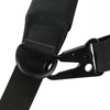 Pas na Bron Uniwesalny  - Black