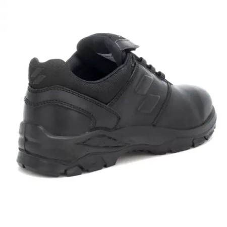 BUTY SIBEZA PRO LOW