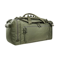 Tasmanian Tiger - Torba taktyczna Officers Bag - 58 l - Olive - 7797.331