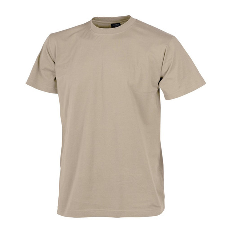 Helikon - Koszulka T-shirt Classic Army - Khaki - TS-TSH-CO-13