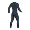 Bielizna termoaktywna Active Level I  - Black