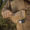 M-Tac Saszetka-Biodrówka Gen.II Elite  - Coyote