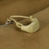 Torba Konvert Bag X-Pac Elite  - Coyote