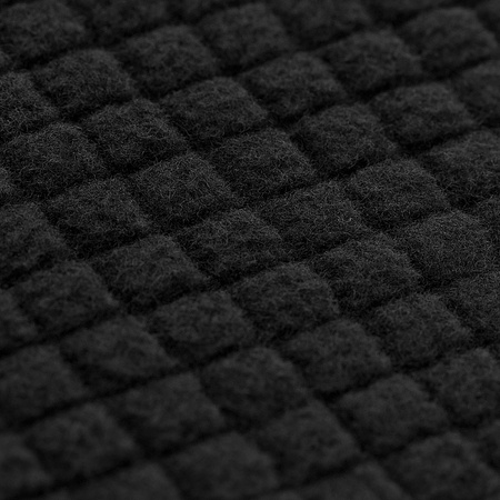 Spodnie Termoaktywne Delta Level 2  - Black