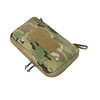 MultiCam