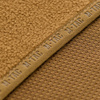 M-Tac Bluza z kapturem Lite Microfleece Hoodie  - Coyote Brown