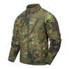 Flecktarn