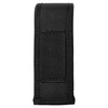 Pokrowiec z cordury na gaz pieprzowy do 75 ml BSH N-997B