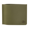 M-Tac portfel Slim Elite  - Ranger Green