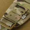 Torba Cross Bag Elite  - Multicam