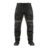 Spodnie Sturm Gen.II NYCO Extreme  - Multicam/Black