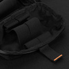 M-Tac Ładownica Medyczna Pozioma Elite  - Black