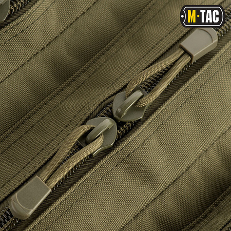 Plecak Large Assault Pack  - Olive