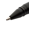 Długopis Taktyczny TP-01  - Black