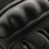 M-Tac rekawice Nomex Assault Tactical Mk.7  - Black
