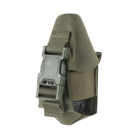 Ładownica na Granaty Odlamkowe RGD-5/F1  - Ranger Green