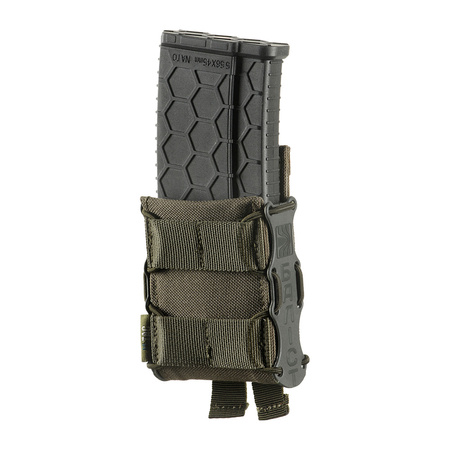 M-Tac ładownica na magazynek Kołczan mini  - Ranger Green
