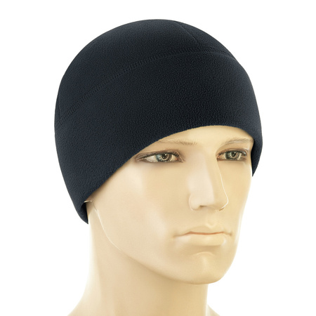 Czapka Watch Cap Elite Polar (320g/m2) with Slimtex  - Dark Navy Blue