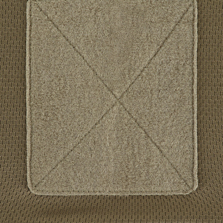 Koszulka Odporna na pot Athletic Tactical Gen.2  - Olive