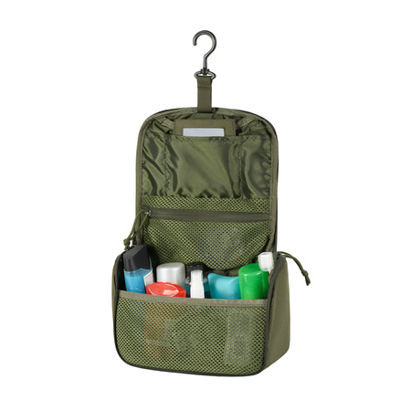 M-Tac kosmetyczka  - Olive