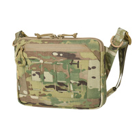 MultiCam