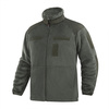 Bluza Polarowa Battle Fleece Polartec  - Olive