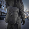 M-Tac Torba Magnet XL Bag Elite Hex  - Black