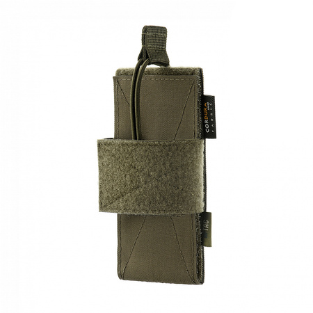 M-Tac Kabura uniwersalna wewnętrzna  - Ranger Green